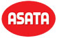 ASATA - Travel With Peace of Mind